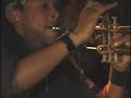 G*A*M*E Rebellion LIVE @ CBGB\