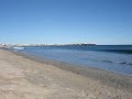 Hampton beach new hampshire Hampton beach new hampshire