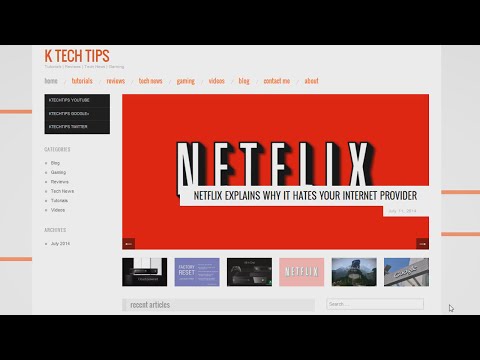 how to oxygen theme wordpress