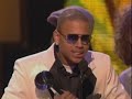 chris-brown-dvd.html