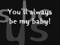Aviation - You were my everything (+ songtekst) Aviation - You were my everything (+ songtekst)
