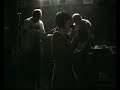 HALF DUB THEORY - Too Late (Live@Jao Da, Msk)