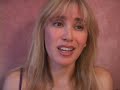 Crime and Punishment (Part 1) Crime and Punishment (Part 1)