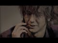 [PV]EXILE - 優しい光 のサムネイル3