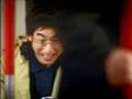 videos de [AD]Vodafone - How Are You
