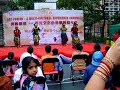 nepali dance(darpanchaya) nepali dance(darpanchaya)