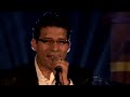 Martin Franco - La Hora Perfecta - En Concierto