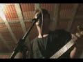 ECHOES (Live at Pub\