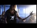 Desecrators-Destruction