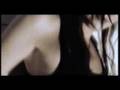 Desecrators-Destruction