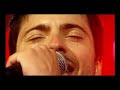TOSE PROESKI - Ubijas me unsama - promocija