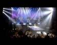 Tose Proeski - Ubijas Me Usnama Slicica