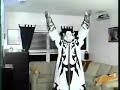 Subservient Feros - Part 1