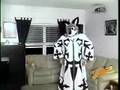 Subservient Feros - Part 1