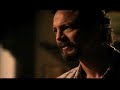 benjamin-bratt-cleans-up.html