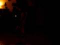 videos de Swing Dance Dog