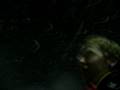 videos de Tack's Adventures In Germany - First Snow 2 - MORE MORE