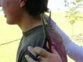 videos de el corete de gerry
