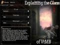 Vampire the Masquerade: Bloodlines - Clans Explanation