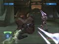 Glitches Ep.1
