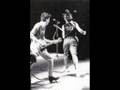 The Clash - Capital Radio (live 1979 in NYC), Slideshow