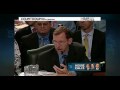 Nancy Pelosi  Dingell Dennis Kucinich on Health Bill Lawrence O' Donnell Keith Olberman  Part1 1/2