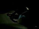 Steffen Jumping
