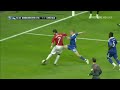 Cristiano Ronaldo RED DEVIL HD
