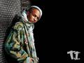T.I. - I Know You Miss Me