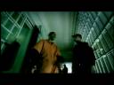Mark-Morrison-ft-DMX