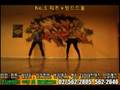 Wonder Girls  Tell Me 안무배우기 원더걸스 텔미