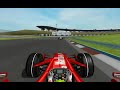 F1 Challenge 99-02 F1 Challenge 99-02
