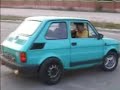 Polski Car Tuning