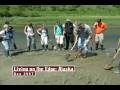 videos de Union College Geosciences (B04) - What happens in the field?