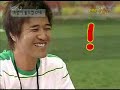 Shoot Dori 060528 Part (1/4)
