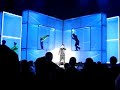 Pet Shop Boys - It\ Pet Shop Boys - It\
