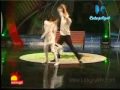 RAAM - PRIYA  3 DueT RounD