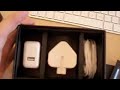 3G Apple Iphone Unboxed 4 Sale-$125 3G Apple Iphone Unboxed 4 Sale-$125