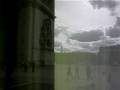 videos de arc de triumphe 08