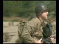 D-Day-The real effects lab test