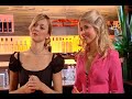 Holly & Fearne Go Dating