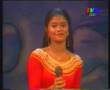 Suzie - Addu  [TVM Lava Mubaaraaiy]