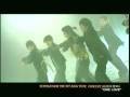 One Love HQ (Personal Reference)- Super Junior