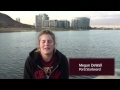 click to view this vid!