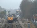 Tapton Bridge