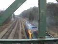 Tapton Bridge