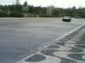 despedida/bye bye datsun 180b!