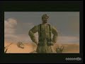 Codename: Panzers Two