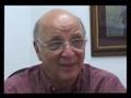 Entrevista Rubens Glasberg - VP 2.0 BSM / by BUSINESQUARE