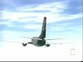 Silk Air Flt. 185